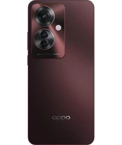 https://s3.ap-south-1.amazonaws.com/comparos/uploads/OPPO_F25_Pro_142f074891.jpg