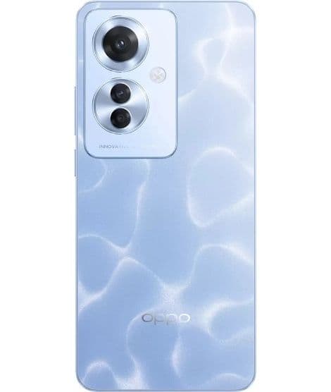 https://s3.ap-south-1.amazonaws.com/comparos/uploads/OPPO_F25_Pro_27152879a3.jpg
