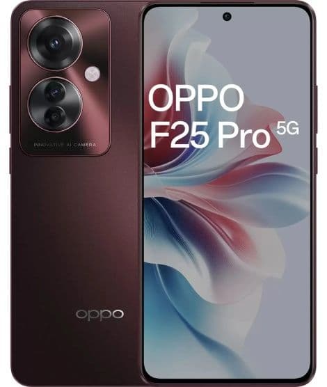 https://s3.ap-south-1.amazonaws.com/comparos/uploads/OPPO_F25_Pro_Lava_Red_86ec8e2bb5.jpg