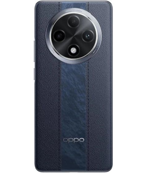 https://s3.ap-south-1.amazonaws.com/comparos/uploads/OPPO_F27_Pro_Plus_7cb94121bb.jpg