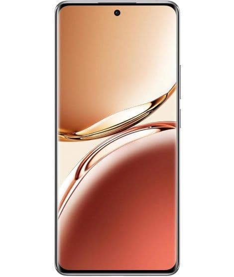 https://s3.ap-south-1.amazonaws.com/comparos/uploads/OPPO_F27_Pro_Plus_Front_View_fcb5bced71.jpg