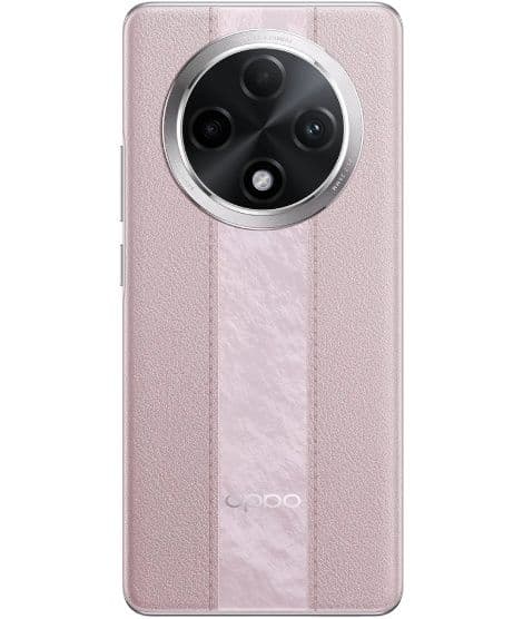 https://s3.ap-south-1.amazonaws.com/comparos/uploads/OPPO_F27_Pro_Plus_Rear_View_61fcbbfe1f.jpg
