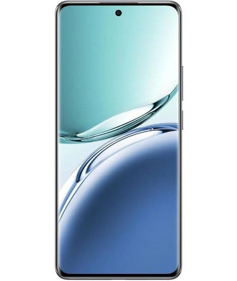 https://s3.ap-south-1.amazonaws.com/comparos/uploads/OPPO_F27_Pro_Plus_fedfc0d5e4.jpg
