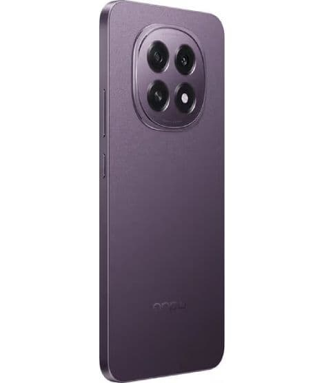 https://s3.ap-south-1.amazonaws.com/comparos/uploads/OPPO_F29_5_G_23d3592615.jpg