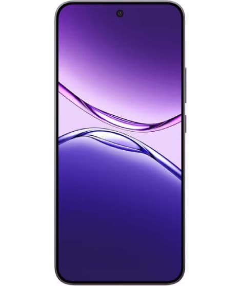 https://s3.ap-south-1.amazonaws.com/comparos/uploads/OPPO_F29_5_G_36012a0daa.jpg