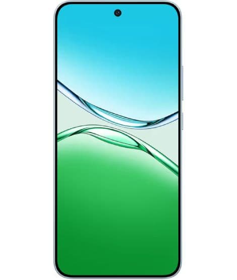 https://s3.ap-south-1.amazonaws.com/comparos/uploads/OPPO_F29_5_G_4fd327f134.jpg