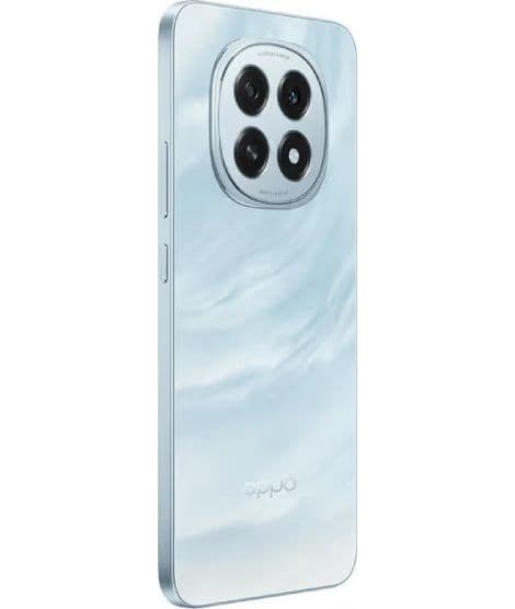 https://s3.ap-south-1.amazonaws.com/comparos/uploads/OPPO_F29_5_G_4fed37b8fe.jpg