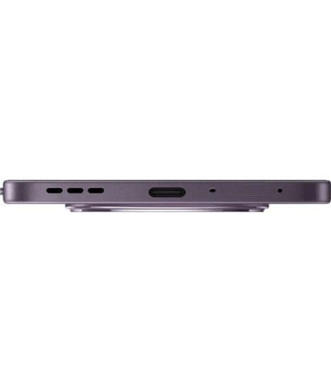 https://s3.ap-south-1.amazonaws.com/comparos/uploads/OPPO_F29_5_G_559717d84f.jpg