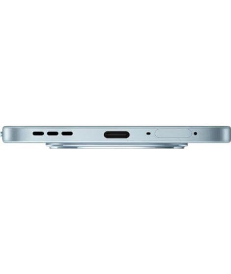 https://s3.ap-south-1.amazonaws.com/comparos/uploads/OPPO_F29_5_G_93e64169ae.jpg