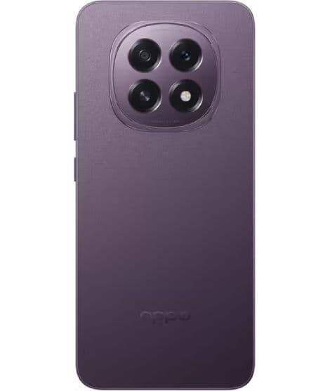 https://s3.ap-south-1.amazonaws.com/comparos/uploads/OPPO_F29_5_G_e298537b3b.jpg