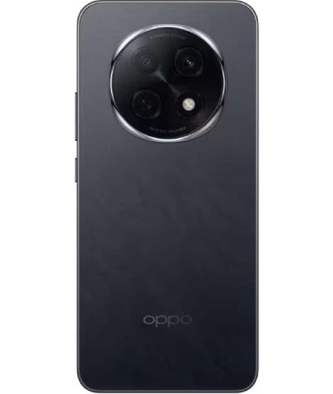 https://s3.ap-south-1.amazonaws.com/comparos/uploads/OPPO_F29_Pro_5_G_4b790a1b20.jpg