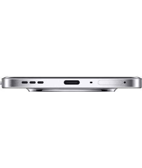 https://s3.ap-south-1.amazonaws.com/comparos/uploads/OPPO_F29_Pro_5_G_6078e5ef5a.jpg