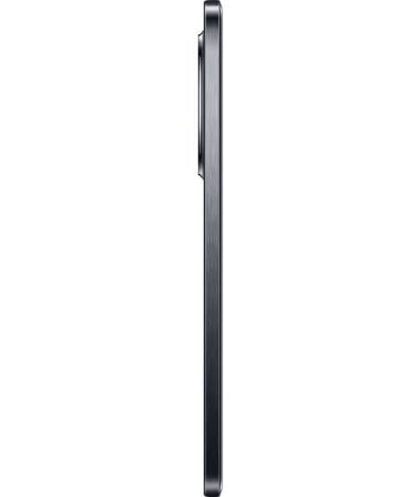 https://s3.ap-south-1.amazonaws.com/comparos/uploads/OPPO_F29_Pro_5_G_63e001eb22.jpg