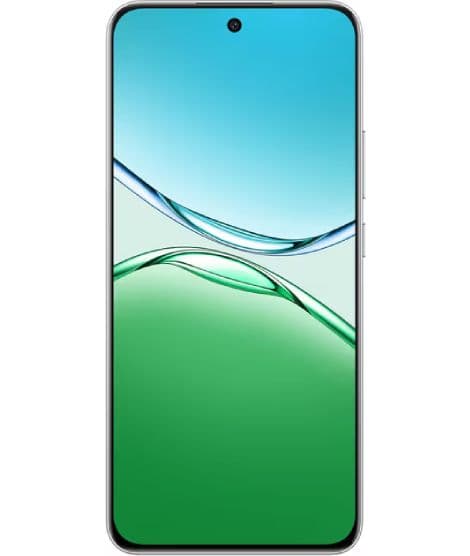 https://s3.ap-south-1.amazonaws.com/comparos/uploads/OPPO_F29_Pro_5_G_6bd34f067d.jpg