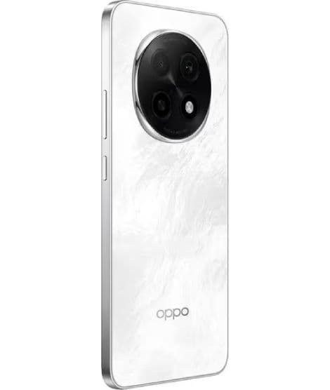 https://s3.ap-south-1.amazonaws.com/comparos/uploads/OPPO_F29_Pro_5_G_6c9394b63a.jpg