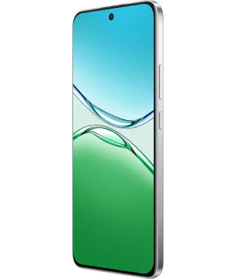 https://s3.ap-south-1.amazonaws.com/comparos/uploads/OPPO_F29_Pro_5_G_760fec5637.jpg