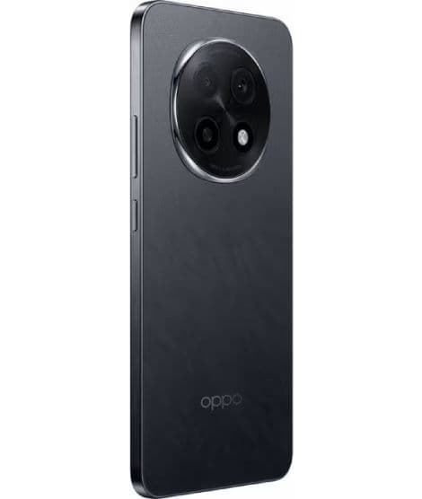 https://s3.ap-south-1.amazonaws.com/comparos/uploads/OPPO_F29_Pro_5_G_89398625c5.jpg