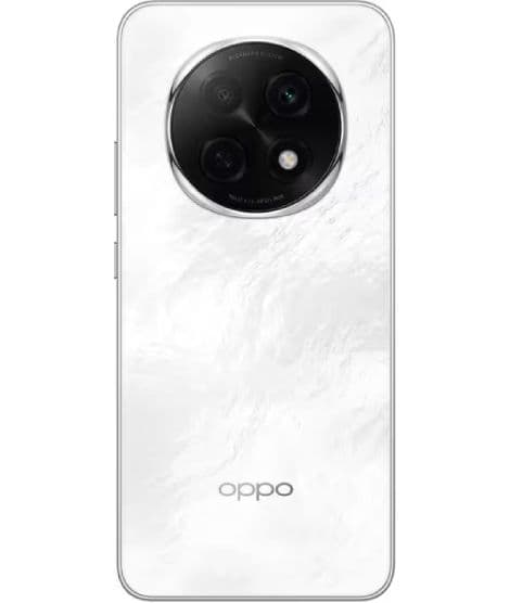 https://s3.ap-south-1.amazonaws.com/comparos/uploads/OPPO_F29_Pro_5_G_8de9973a81.jpg