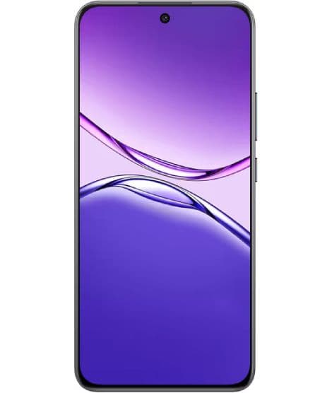 https://s3.ap-south-1.amazonaws.com/comparos/uploads/OPPO_F29_Pro_5_G_8fd996e5f1.jpg