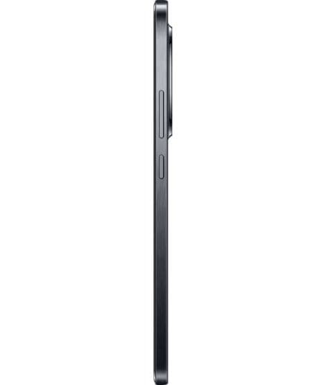 https://s3.ap-south-1.amazonaws.com/comparos/uploads/OPPO_F29_Pro_5_G_a2d16e032d.jpg