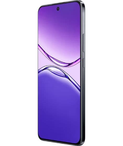 https://s3.ap-south-1.amazonaws.com/comparos/uploads/OPPO_F29_Pro_5_G_a989e58ead.jpg