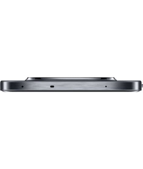 https://s3.ap-south-1.amazonaws.com/comparos/uploads/OPPO_F29_Pro_5_G_d6748ee811.jpg