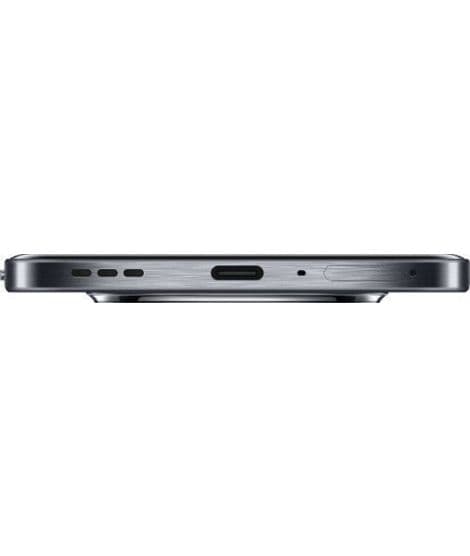 https://s3.ap-south-1.amazonaws.com/comparos/uploads/OPPO_F29_Pro_5_G_ebccc852a7.jpg