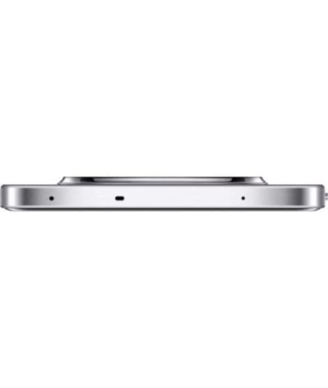 https://s3.ap-south-1.amazonaws.com/comparos/uploads/OPPO_F29_Pro_5_G_f9943f66c6.jpg