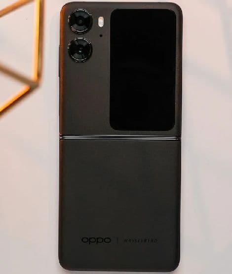 https://s3.ap-south-1.amazonaws.com/comparos/uploads/OPPO_Find_N2_Flip_5_G_8c271bd623.jpg