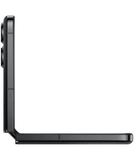 https://s3.ap-south-1.amazonaws.com/comparos/uploads/OPPO_Find_N2_Flip_5_G_8fff16097f.jpg
