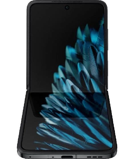 https://s3.ap-south-1.amazonaws.com/comparos/uploads/OPPO_Find_N2_Flip_5_G_b727470c0c.jpg