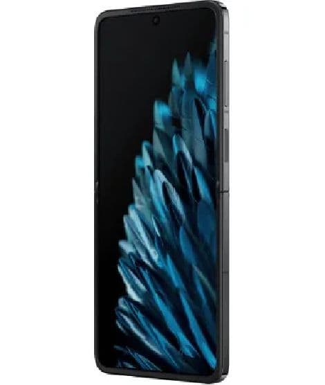 https://s3.ap-south-1.amazonaws.com/comparos/uploads/OPPO_Find_N2_Flip_5_G_e17a0b456a.jpg