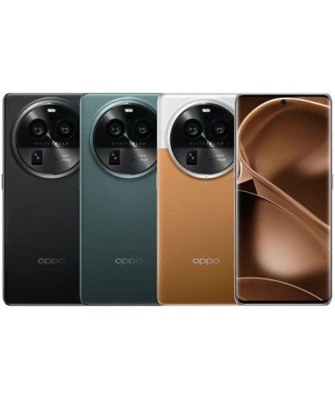 https://s3.ap-south-1.amazonaws.com/comparos/uploads/OPPO_Find_X6_Pro_98cc76698f.jpg