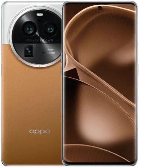 https://s3.ap-south-1.amazonaws.com/comparos/uploads/OPPO_Find_X6_Pro_c42cd8926a.jpg