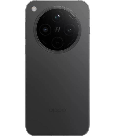 https://s3.ap-south-1.amazonaws.com/comparos/uploads/OPPO_Find_X8_9b8c7a7602.jpg