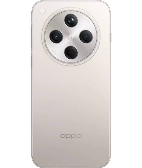 https://s3.ap-south-1.amazonaws.com/comparos/uploads/OPPO_Find_X8_cc3b539ade.jpg