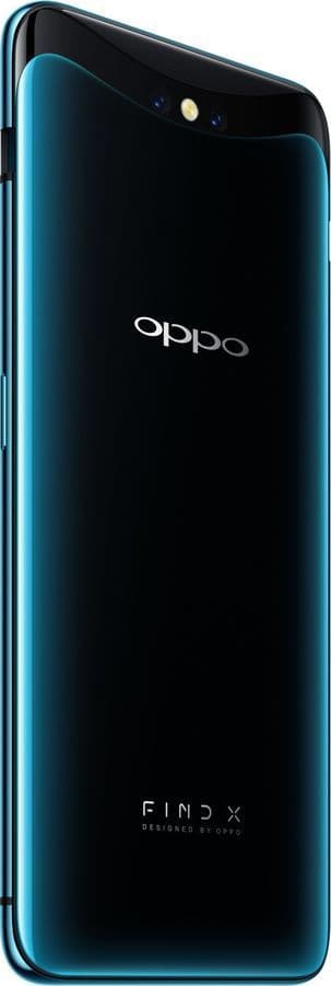 https://s3.ap-south-1.amazonaws.com/comparos/uploads/OPPO_Find_X_IM_1_f333dc27af.jpg