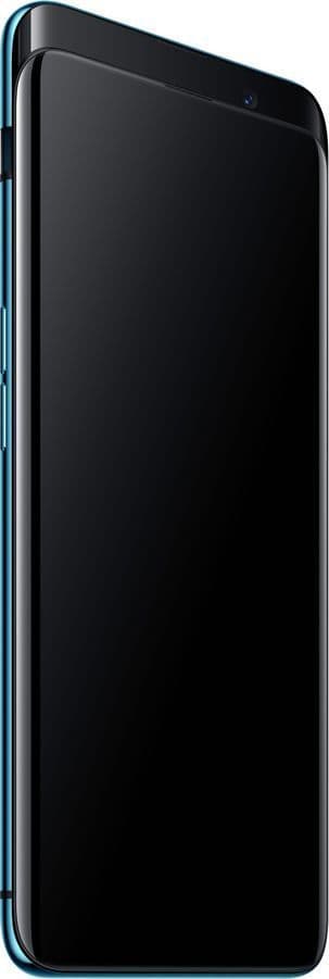 https://s3.ap-south-1.amazonaws.com/comparos/uploads/OPPO_Find_X_IM_3_26c464cc44.jpg