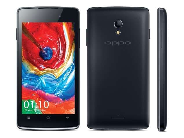 https://s3.ap-south-1.amazonaws.com/comparos/uploads/OPPO_Joy_IM_1_a095259d66.jpg