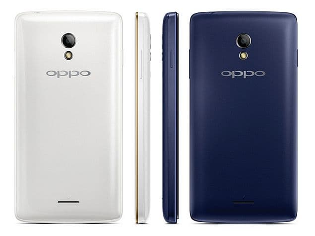 https://s3.ap-south-1.amazonaws.com/comparos/uploads/OPPO_Joy_IM_2_5fba35eee8.jpg