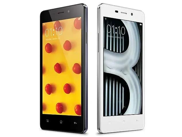https://s3.ap-south-1.amazonaws.com/comparos/uploads/OPPO_Joy_IM_e98f7821f7.webp