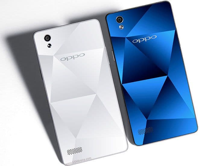 https://s3.ap-south-1.amazonaws.com/comparos/uploads/OPPO_Mirror_5_IM_08d310fd6d.jpg