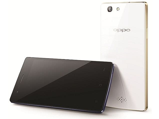 https://s3.ap-south-1.amazonaws.com/comparos/uploads/OPPO_Neo_5_IM_1_f61ebb5ed5.jpg