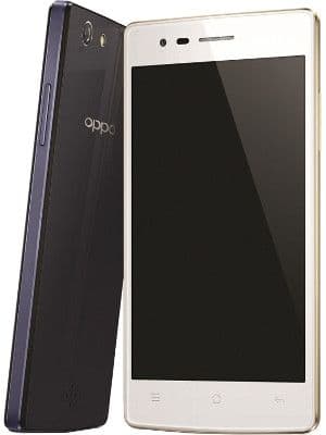 https://s3.ap-south-1.amazonaws.com/comparos/uploads/OPPO_Neo_5_IM_d766bdb27a.jpg