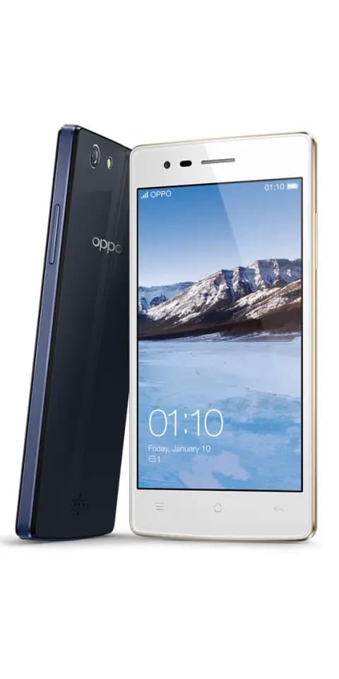 https://s3.ap-south-1.amazonaws.com/comparos/uploads/OPPO_Neo_5_b132da9a78.webp