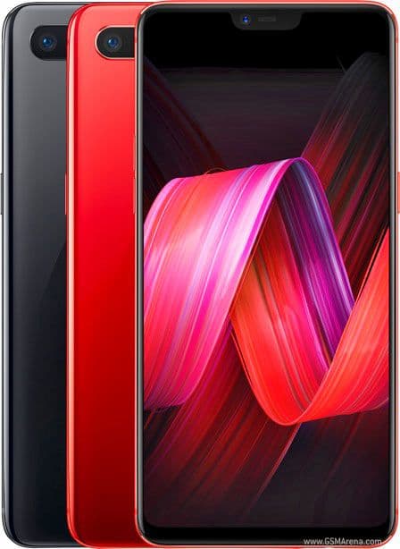 https://s3.ap-south-1.amazonaws.com/comparos/uploads/OPPO_R15_Pro_IM_b3d007c3ea.jpg
