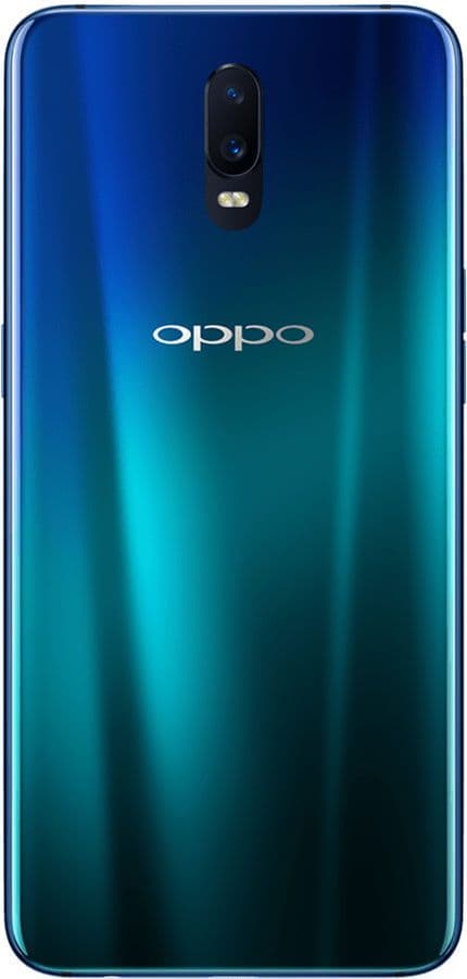 https://s3.ap-south-1.amazonaws.com/comparos/uploads/OPPO_R17_IM_1_9e20f31e49.jpg