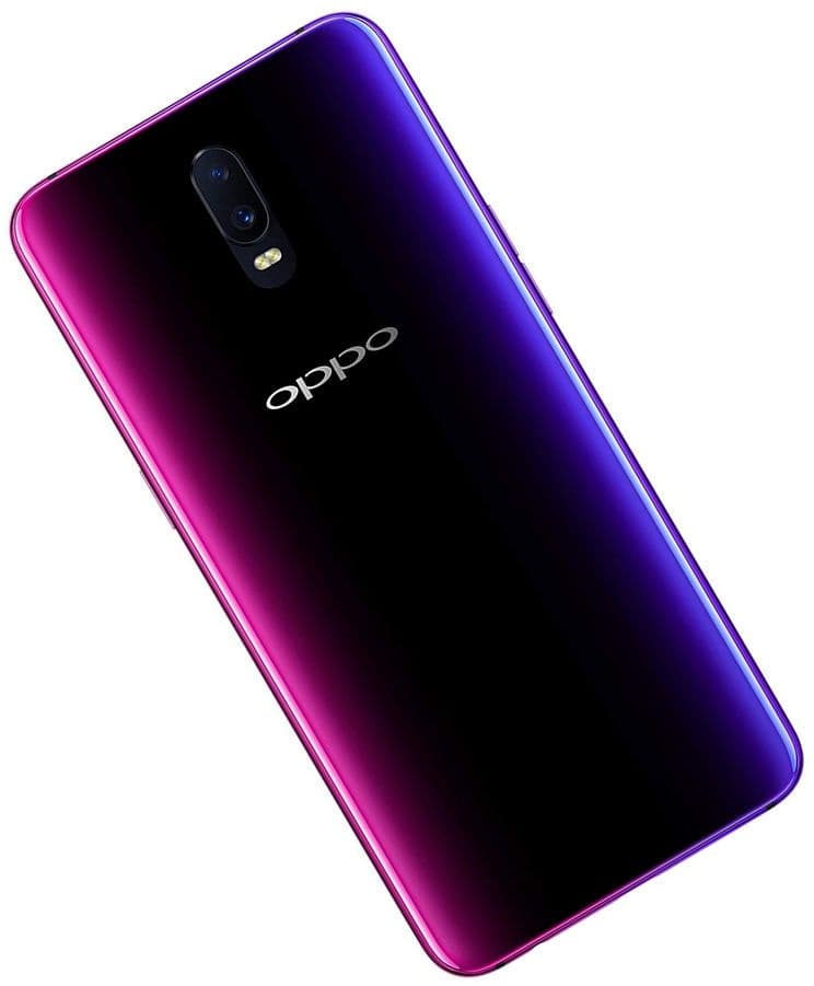 https://s3.ap-south-1.amazonaws.com/comparos/uploads/OPPO_R17_IM_2_a26622d259.jpg