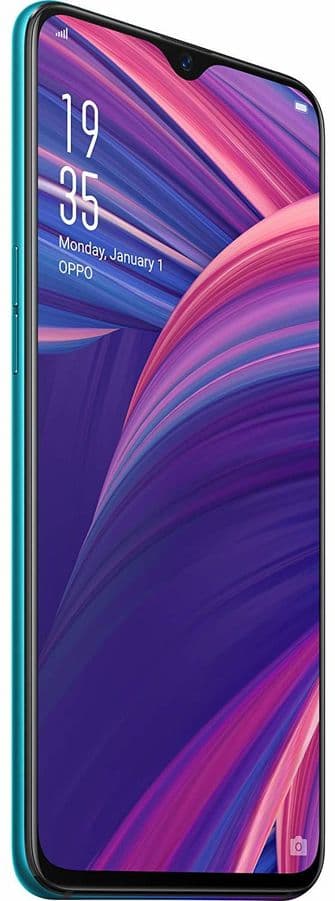https://s3.ap-south-1.amazonaws.com/comparos/uploads/OPPO_R17_Pro_IM_1_935f4b00fc.jpg