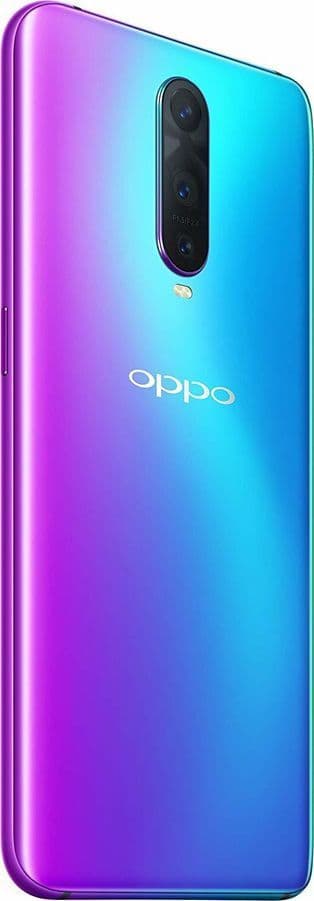 https://s3.ap-south-1.amazonaws.com/comparos/uploads/OPPO_R17_Pro_IM_3_b35c9e6d41.jpg